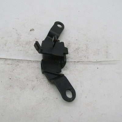 Harley Davidson OEM Throttle Body Mount Bracket 08-16 Touring 27712-08