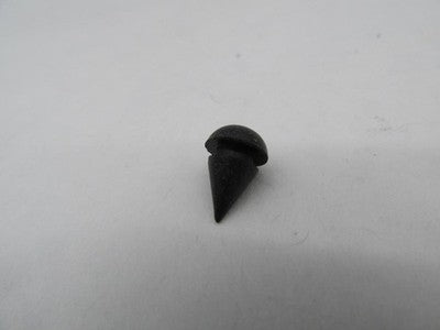 Harley Davidson NOS Genuine Gas Tank Bumper 61313-88