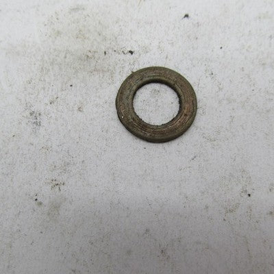 Triumph Vintage 63-Up Unit Twin Oil Pump w/ Misc Parts 70-9421
