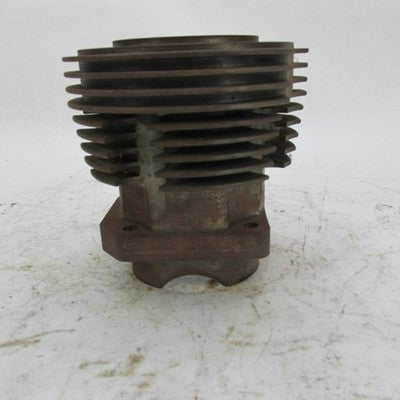 Harley Davidson OEM 3.75" Custom Big Bore Cylinder Jug Shovelhead w/ C