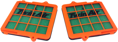 Twin Air Pre-Oiled Air Filter 150607P
