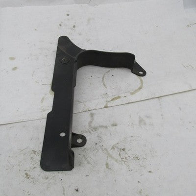 Harley Davidson OEM Lower Belt Guard