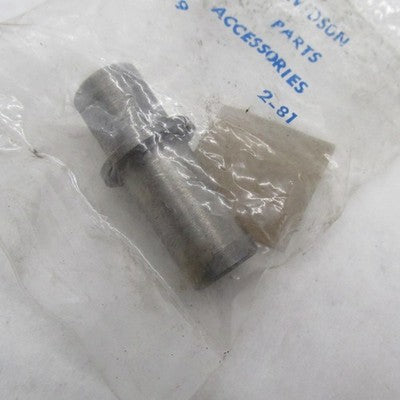 Harley-Davidson OEM +.004" Oversize Valve Guide 18141-79
