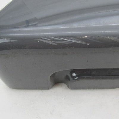 Harley-Davidson Genuine OEM 14+ Touring Right Lower Saddlebag Gray 902