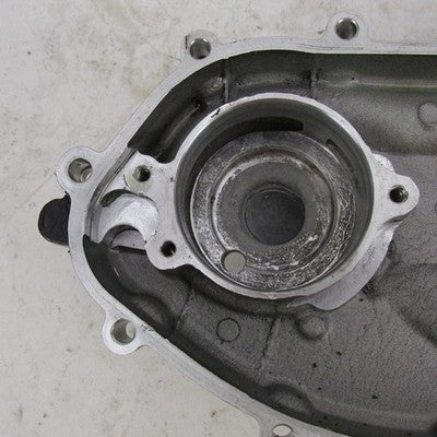 Harley OEM RA1250/RA1250S/RH1250S/RH975 Radiator Cover Stator Assembly