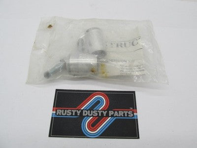 Harley-Davidson OEM NOS Sub Component for Lower Suspension Fork Kit 45