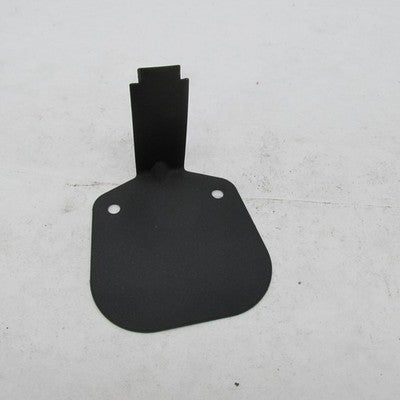 Vintage Harley Davidson OEM NOS Instrument Cover FXRP 92-94 67160-92