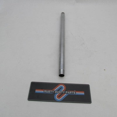 Single Harley-Davidson 35mm Fork Tube 23.5" 23-1/2" Long