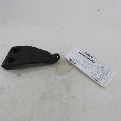 Harley Davidson OEM Mid Control Footpeg Bracket Mount 07-17 DYNA 50667