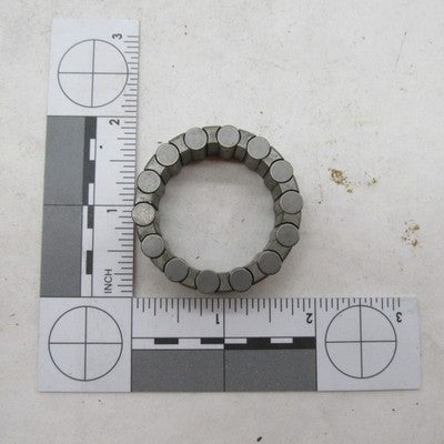 Harley Davidson OEM NOS Right Side Engine Crankcase Bearing .0010 O.S.