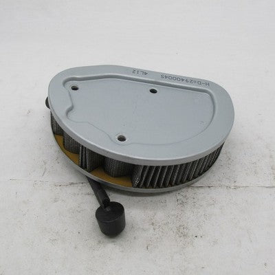 Harley Davidson OEM Touring Softail Air Breather Cleaner Filter 294000