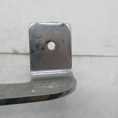 Harley Davidson OEM Rear Brake Pedal Lever W/O Pads Softail Duce FXSTD