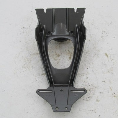 Buell NOS Harley Davidson 2003-2010 Lightning License Plate Bracket M0