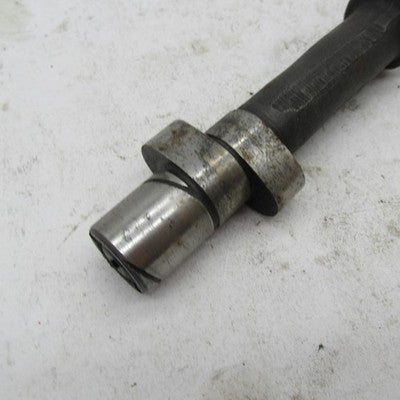 Triumph OEM 650cc T120/TR6 Exhaust Camshaft E5048 70-5048