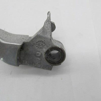 Pair of Harley-Davidson OEM Stock Multi-Fit Hand Control Brake/Clutch