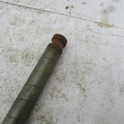 Harley Davidson Genuine Shifter Shaft Lever Mid Controls FXR 34621-84