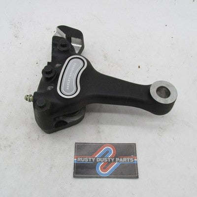 Harley Davidson OEM Softail Touring Rear Brake Caliper 44016-00D
