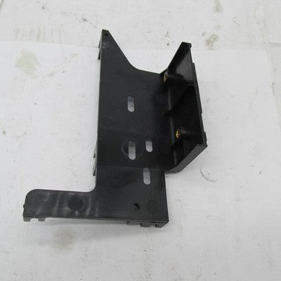 Pair of Metra 9700 Series Stereo Dash Side Brackets R/L for 2014+ Harl