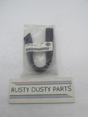 Harley Davidson Genuine NOS V-Rod VRod VRSCA Passenger Seat Grab Strap