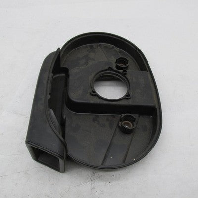 Harley Davidson OEM Stock Softail Dyna Air Cleaner Backing Plate 29347