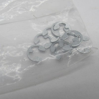 Lot of 10 Harley-Davidson OEM NOS Retaining Rings 67069-76