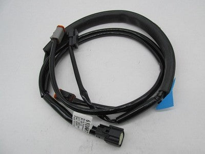 Harley-Davidson Genuine NOS FLHRSE CVO Rear Wire Wiring Harness 69200720