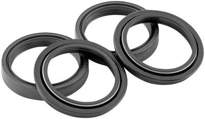 Pivot Works Fork Seal Kit PWFSK-Z014