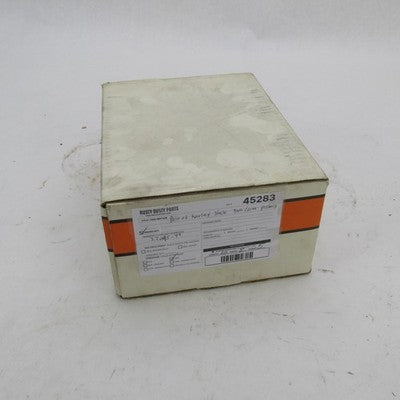 Pair of Harley-Davidson OEM Stock 99-06 Twin Cam 88 Pistons 22095-99