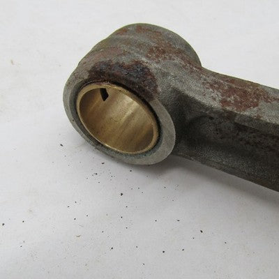 Harley-Davidson OEM NOS K-Model/Sportster Connecting Rod 24296-52