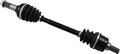 Moose Racing Complete Axle Kits 0214-1875