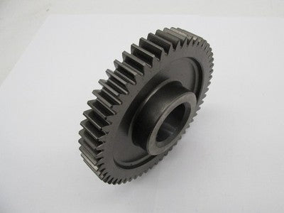 BRP Indian NOS Primary Drive Gear 5 5/8" 55 Tooth