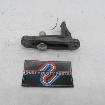 Harley Davidson OEM Primary Chain Adjuster Twin Cam Dyna Super Glide 3