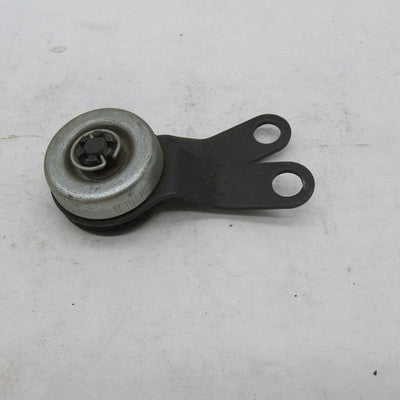 Harley-Davidson OEM NOS Comfort Flex Seat Suspension Spring Damper 528