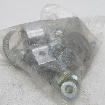 Harley Davidson OEM 1-¾ Exhaust Muffler Mounting Hardware Kit 1.75 In