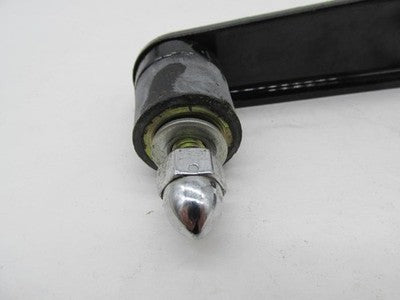 Pair of Harley Davidson Softai Saddlebag Support Brackets 90346-90