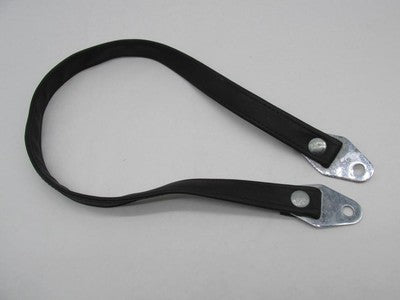 Harley Davidson Genuine 35" 35 inch Long Passenger Seat Grab Strap
