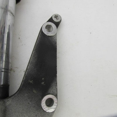 Buell Harley Davidson Pair Front Fork Slider Assy RH and LH 46096-98Y