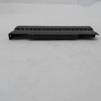 Harley Davidson Genuine Black Battery Top Cover Box Lid Dyna 91-95 663