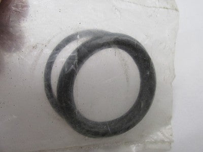 V-Twin NOS Harley 79-85 FLT Brake Caliper Seal Kit Dual Disc 23-0610 |