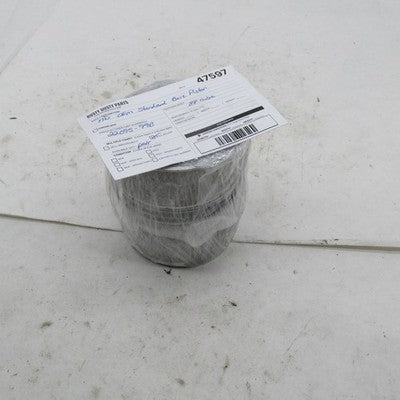 Pair of Harley OEM Pistons 88ci Twin Cam Touring Softail DYNA 99-06 22