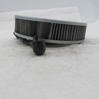 Harley Davidson OEM Touring Softail Air Breather Cleaner Filter 294000
