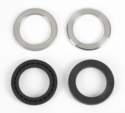 Leak Proof Seals Classic Fork Seals 41X53X8/9.5/10.5 7254