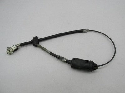 Harley Davidson Aermacchi Genuine Rear Brake Switch Cable 42254-73P
