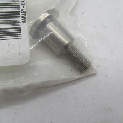 Harley-Davidson OEM 93-07 Softail Springer Front Fender Shoulder Screw