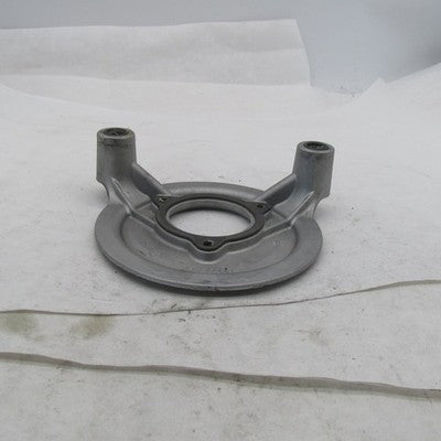Harley Davidson OEM 08-13 Touring Air Cleaner Backing Plate Backplate