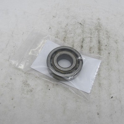RHP England Roller Bearing Assembly MRJA11/8