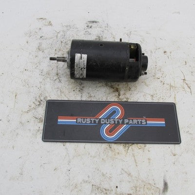 Harley Aftermarket 12V 65A Generator Shovelhead Ironhead for Parts/Rep