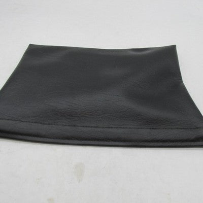 Harley-Davidson OEM 96-Up Touring Windshield Fairing Storage Pouch 582