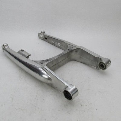 Harley Davidson OEM Polished Rear Swing Arm V-Rod VRSC 48410-01