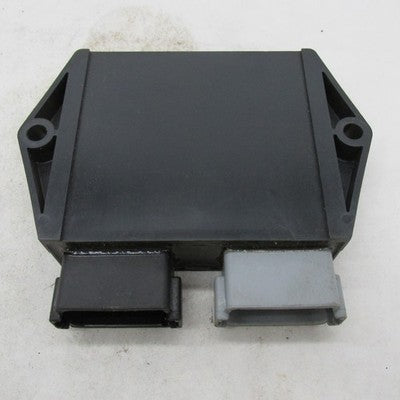 Buell Engine Brain Box Computer Main Unit Module N0306.Q99176